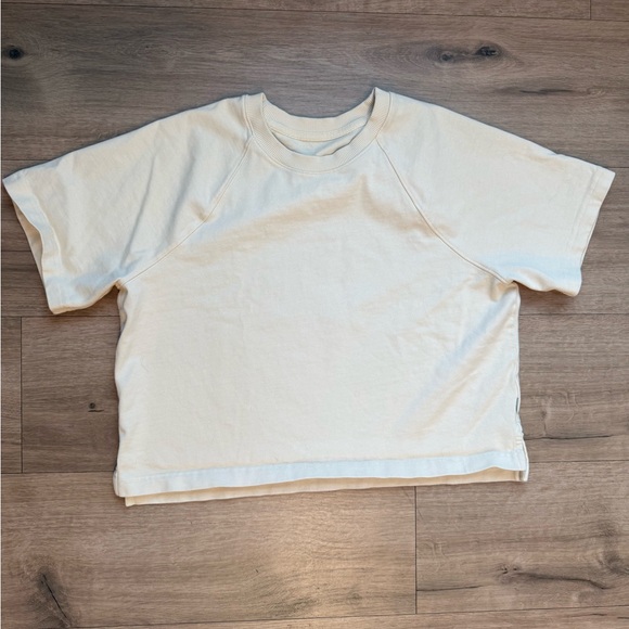 Vuori Matching Set - Picture 2 of 5